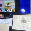 図解塾：「舞踏・Butoh」（土方巽・大野一雄・大野慶人・唐十郎・三島由紀夫・澁澤龍彦」