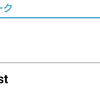 九州最強のファミレス「ジョイフル」にWi-Fiが導入されて「無敵」になった件