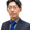 A級順位戦７回戦～佐々木勇気八段対千田翔太七段