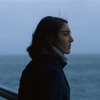 Chloé Robichaud＆"Pays"/彼女たちの人生が交わるその時に