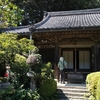 大野寺・室生寺・安倍文殊院