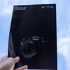 ほぼ100点のカメラ Fujifilm X-T4