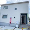 神戸市西区玉津町新方｜新築一戸建（成約済み）【仲介手数料無料】駐車場2台可！