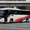 産交バス / 熊本200か ・670