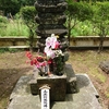 金沢のお盆 やや不都合な真実