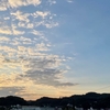 対話力放棄の時代