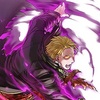 【FEH】ロイド(闇)の雑感【大英雄・戦渦報酬】