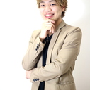 TOMOYA SATO