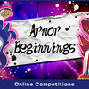 Analisis - Armor Beginnings Singles Online Tourny