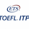 ～チェコ医学部の英語の試験と勉強法について　TOEFL itp ～