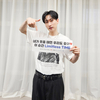 【sj】横浜に行くよ