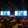 Google Developer Day 2010（GDD）とGDD Bootcampにいってきた。