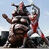 ウルトラマンガイア 第15話「雨がやんだら」感想