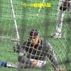 祝☆侍ジャパン 優勝〜アジア プロ野球CS 2017