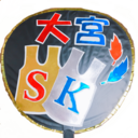 続・ARASHI TIME
