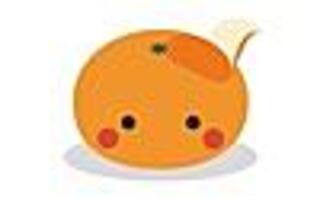 英単語学習アプリ Mikan の新 旧端末間のデータ移行をやってみた くるりんご 久留米アップルユーザーグループ