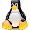 Linuxを使うメリット