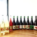 オーストラリアでナチュラルワイン by Mauve Wine Co.