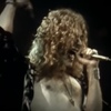 Whole Lotta Love　Led Zeppelin(レッド・ツェッペリン)