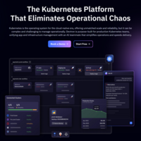 Devtronを触ったメモ
