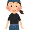 思わぬ経験が役に立つ（２）