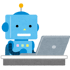 これまででいちばん有効だった ChatAI 活用実例