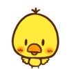 動物アイコン ペンギン 商用利用無料おたよりフリーイラスト素材集 こどものせかい