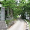 源平の人々に出会う旅　第79回「福岡県・木の丸殿」