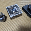 弟がハマってる最新フィジェットトイ第2弾‐弟提供レビュー