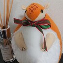 ときのブログ