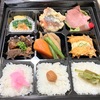 【長野市・宅配弁当】やま厨房　～本格派お料理の宅配！お子様からシニアさんまで豊富なメニュー～