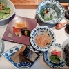 最後の寝当直　その３　