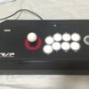 中古の「リアルアーケードPro.V3SA」を購入&静音化加工等