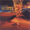 Neal Morse "Question Roine's Love Mix"