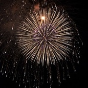 15 01 01から1年間の記事一覧 全国のイベントや花の便り 15 01 01から1年間の記事一覧 全国のイベントや花の便り