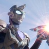 『ウルトラマンZ（ゼット）』第14話 ちょっとした感想