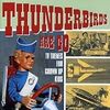 『Thunderbirds are go -TV THEMES FOR GROWN UPS KIDS』