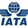 IATA To Deliver Specialized Aviation Security Training in Sherbrooke