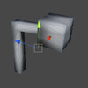 animation rig