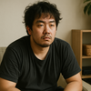 「生活音がうるさい人」の育ちとは？音に無頓着になる理由とその背景