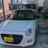 私はなぜコペンを買ったのか 1年ちょっとをどう楽しんだか