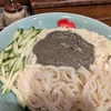 岩手県盛岡市「不来方じゃじゃめん」は生姜の風味が鮮烈でうまい