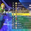 【5/6】ティアーズキングダム✨(=ﾟωﾟ=)