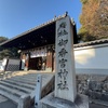 御香宮神社2024初詣