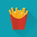 crazypotato_psychology.blog