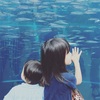【子育て】子どもを生んで、心から不思議なこと。
