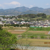 秦野　転　天気　　最高気温16度　☀晴れ