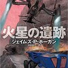 〇火星の遺跡を読む