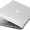 Macbook Pro 13inch Retinaディスプレイ用ケース購入