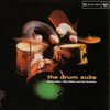The Drum Suite/Manny Albam-Ernie Wilkins and Their Orchestra（1956）今日のTSUTAYA DISCAS日記。#287